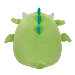 SQUISHMALLOWS W16 Pliušinis žaislas, 19 cm