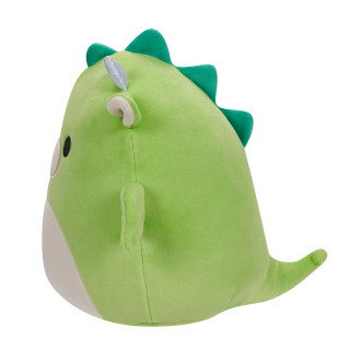 SQUISHMALLOWS W16 Pliušinis žaislas, 19 cm