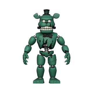 FUNKO Veiksmo figūrėlė: Five Nights at Freddy´s: Dreadbear - Dreadbear