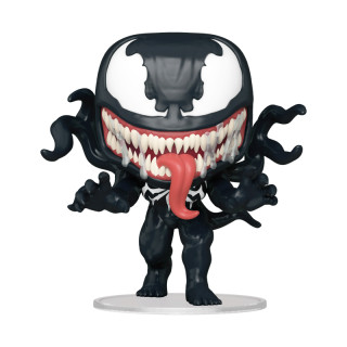 FUNKO POP! Vinilinė figūrėlė: Marvel - Venom