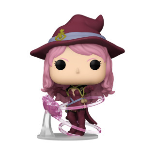 FUNKO POP! Vinilinė figūrėlė: Black Clover - Vanessa Enoteca