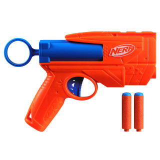 NERF N Series šautuvas Ward