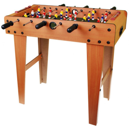 FOOTBALL Table Soccer Game