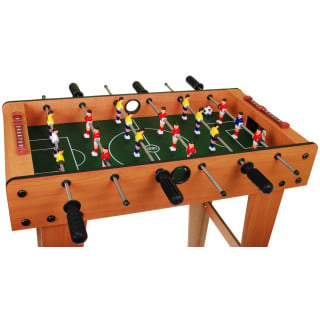 FOOTBALL Table Soccer Game