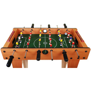 FOOTBALL Table Soccer Game