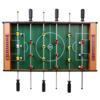 FOOTBALL Table Soccer Game