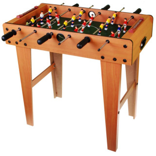 FOOTBALL Table Soccer Game