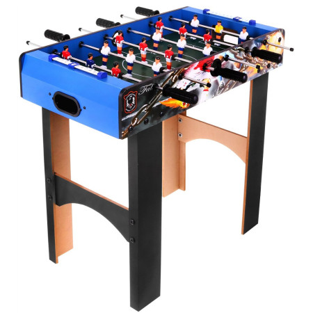 Football TABLE