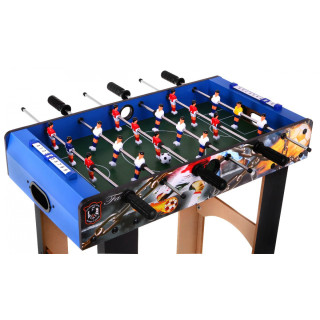 Football TABLE