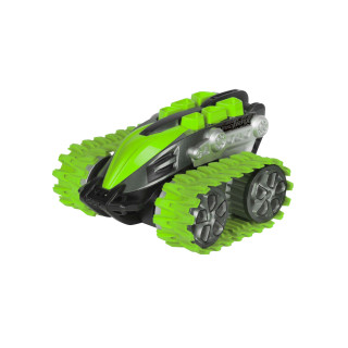 NIKKO RC automobilis Nano Trax, 1:20