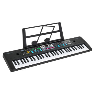 Keyboard MQ-601UFB