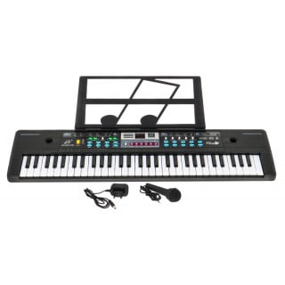 Keyboard MQ-601UFB