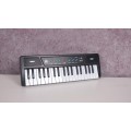 Keyboard MQ-3720