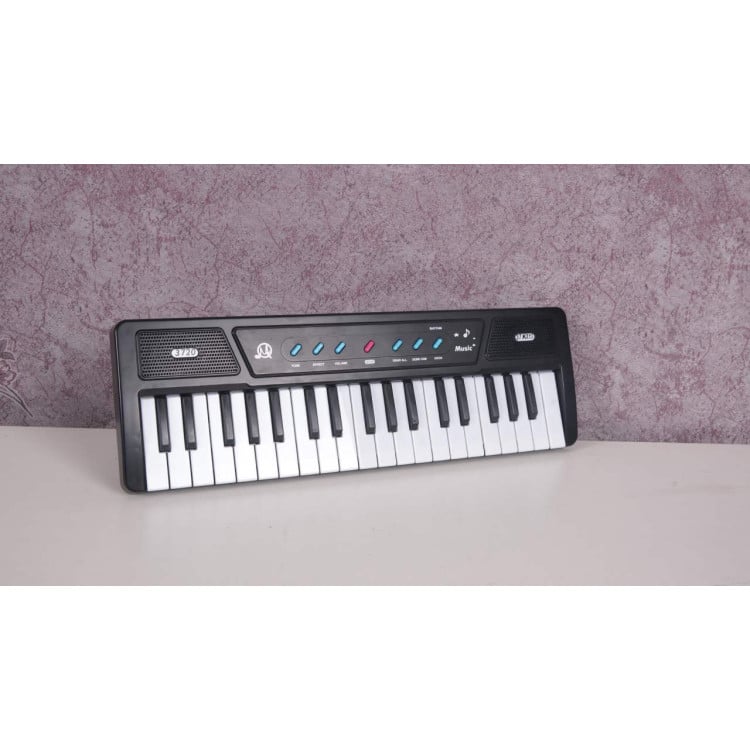 Keyboard MQ-3720