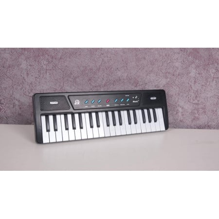 Keyboard MQ-3720