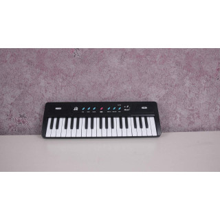 Keyboard MQ-3720