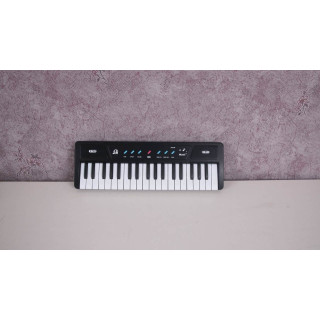 Keyboard MQ-3720