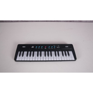 Keyboard MQ-3720