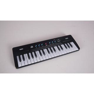 Keyboard MQ-3720