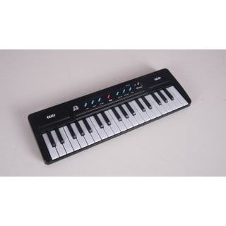 Keyboard MQ-3720