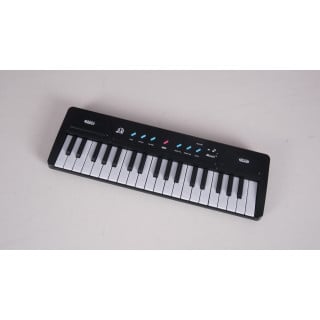 Keyboard MQ-3720