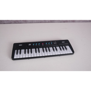 Keyboard MQ-3720