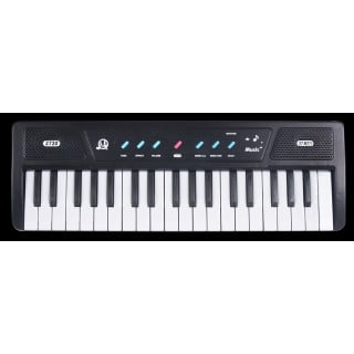 Keyboard MQ-3720