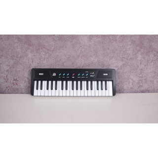 Keyboard MQ-3720