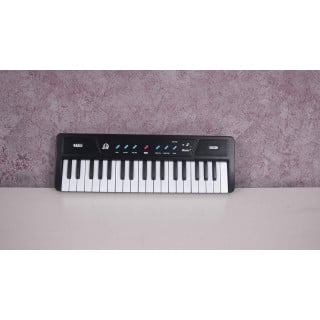 Keyboard MQ-3720