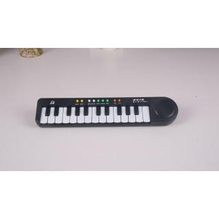 Keyboard MQ-2518