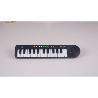 Keyboard MQ-2518