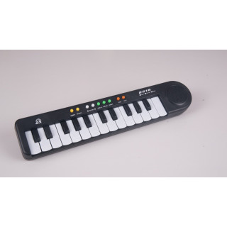 Keyboard MQ-2518