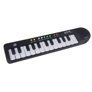 Keyboard MQ-2518