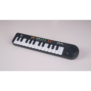 Keyboard MQ-2518