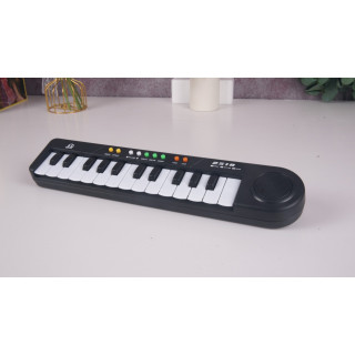 Keyboard MQ-2518