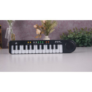 Keyboard MQ-2518