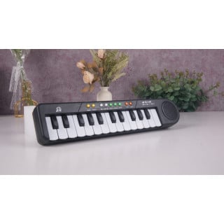 Keyboard MQ-2518