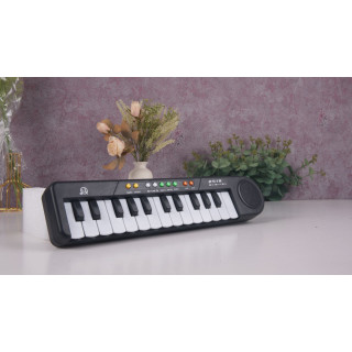 Keyboard MQ-2518