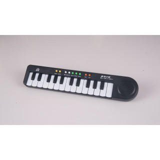 Keyboard MQ-2518