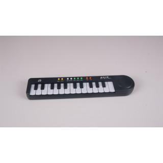 Keyboard MQ-2518