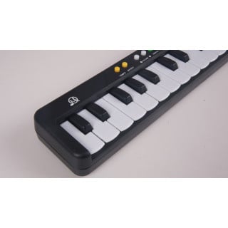 Keyboard MQ-2518