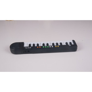 Keyboard MQ-2518