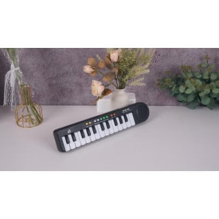 Keyboard MQ-2518