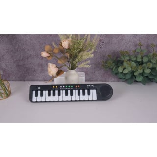 Keyboard MQ-2518