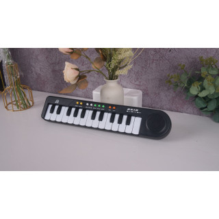 Keyboard MQ-2518