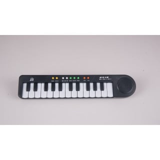 Keyboard MQ-2518