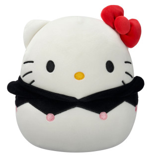 SQUISHMALLOWS HELLO KITTY W20 Pliušinis žaislas, 20 cm