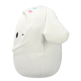 SQUISHMALLOWS HELLO KITTY W20 Pliušinis žaislas, 20 cm