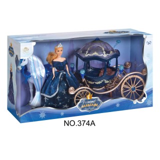 copy of Magic Wand For Princess