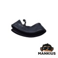 TUBE, INNER REAR FOR XIAOMI M365/M365 PRO
